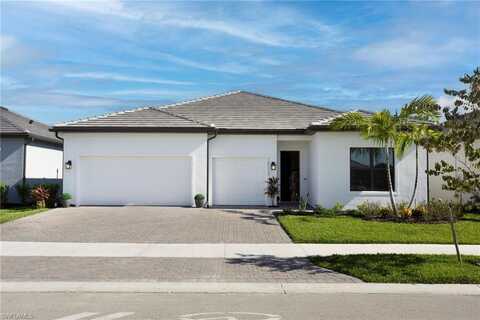 10112 SEASIDE, BONITA SPRINGS, FL 34135