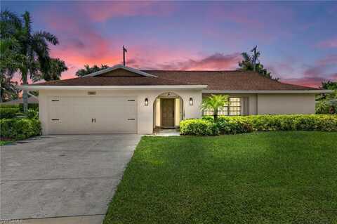 159 Coral Vine, NAPLES, FL 34110