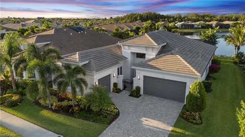 16626 Calistoga, BONITA SPRINGS, FL 34135