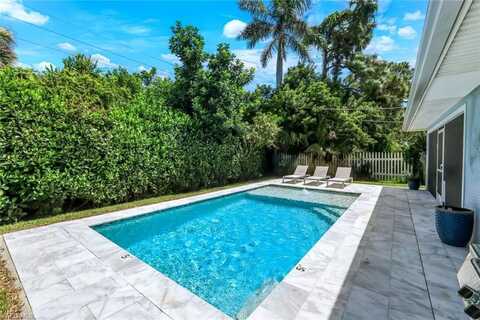 743 108th, NAPLES, FL 34108