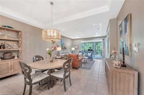 4833 Hampshire, NAPLES, FL 34112