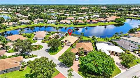 10826 Fulmar, NAPLES, FL 34119
