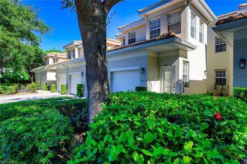 3048 Horizon, NAPLES, FL 34109