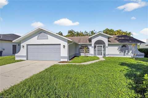 17300 Shell, FORT MYERS, FL 33967
