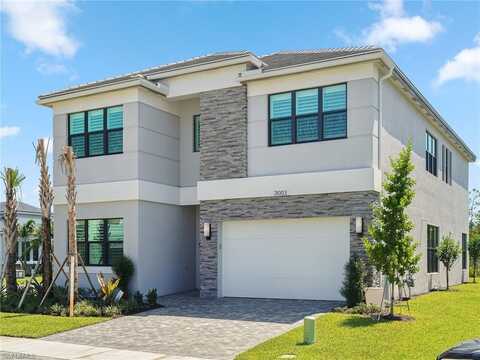 21003 Teak Tree, ESTERO, FL 33928