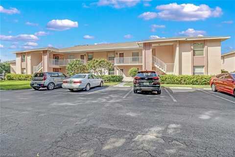 1406 Churchill, NAPLES, FL 34116