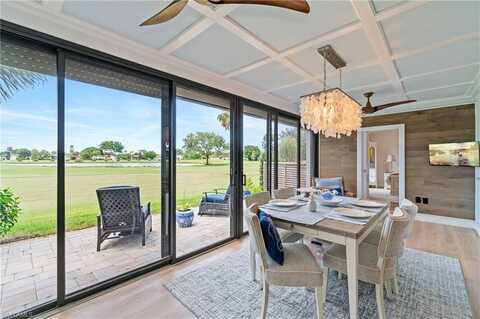 3327 Boca Ciega, NAPLES, FL 34112