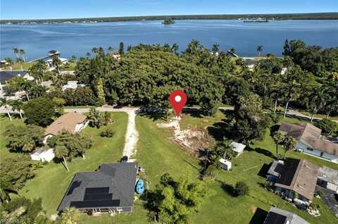4364 Cypress, FORT MYERS, FL 33905