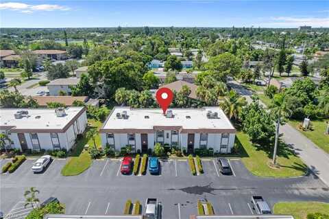 2828 Jackson, FORT MYERS, FL 33901