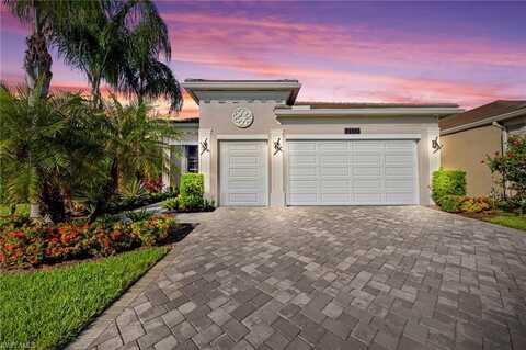 28560 Twain, BONITA SPRINGS, FL 34135