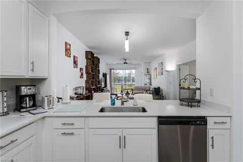 2140 Dragonfruit, NAPLES, FL 34120