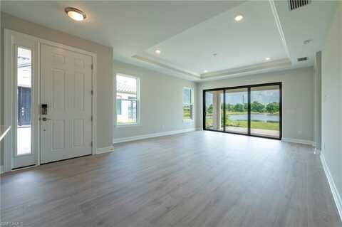 15633 Gavello, OTHER, FL 34114