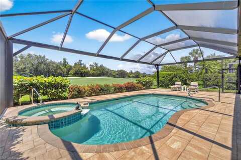 21812 Masters, ESTERO, FL 33928