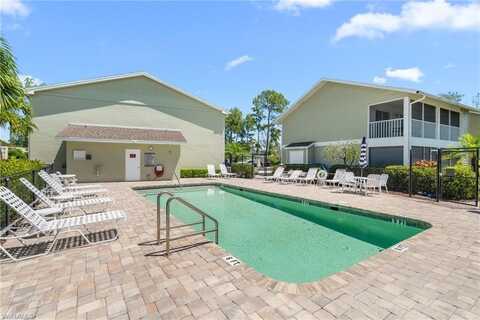 251 Quail Forest, NAPLES, FL 34105
