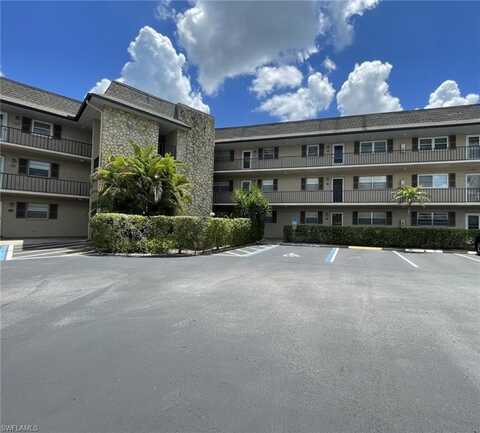 5435 Rattlesnake Hammock, NAPLES, FL 34113