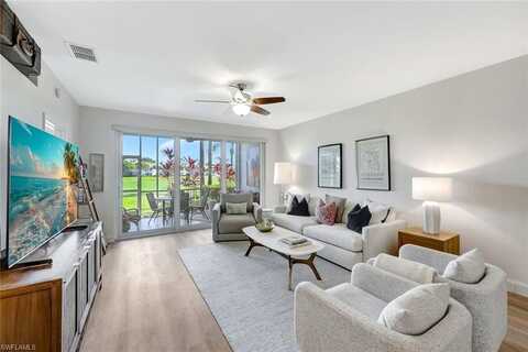 5954 Sand Wedge, NAPLES, FL 34110