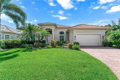 10205 Avonleigh, BONITA SPRINGS, FL 34135