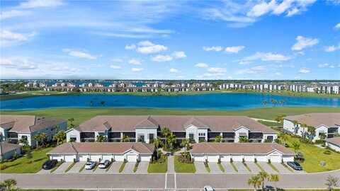 15970 Grassland, PUNTA GORDA, FL 33982