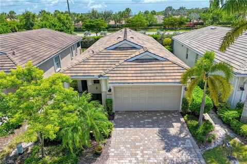 28467 Captiva Shell, BONITA SPRINGS, FL 34135