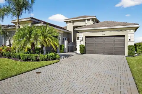28514 Wharton, BONITA SPRINGS, FL 34135