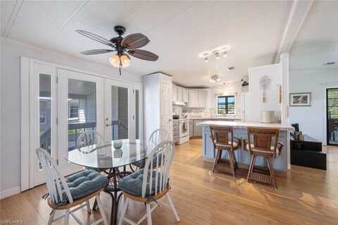 105 Calais, NAPLES, FL 34112