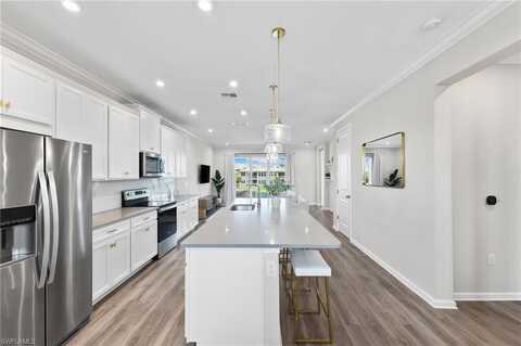 4607 Arboretum, NAPLES, FL 34112