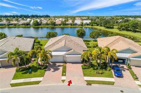 14839 Edgewater, NAPLES, FL 34114