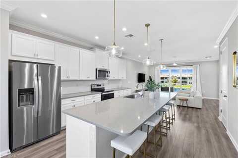 4607 Arboretum, NAPLES, FL 34112