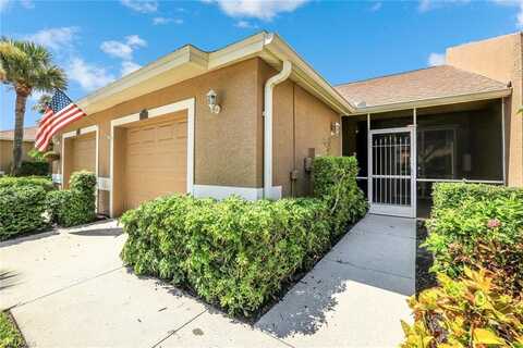 1725 Morning Sun, NAPLES, FL 34119