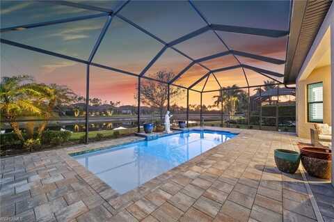 8750 Cavano, NAPLES, FL 34119