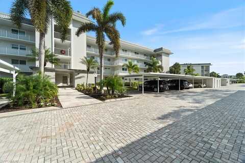 307 Goodlette-Frank, NAPLES, FL 34102