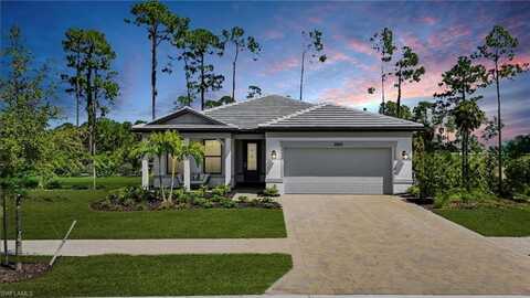 2003 Don Benito, NAPLES, FL 34120