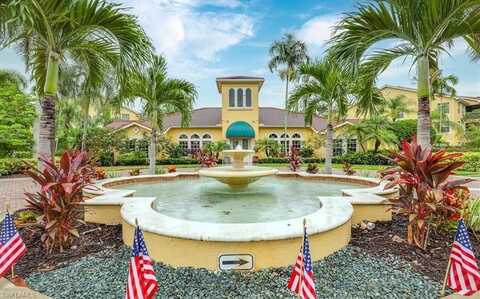 4635 Saint Croix, NAPLES, FL 34109