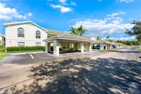 4935 Sandra Bay, NAPLES, FL 34109