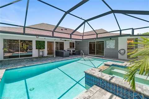 4201 29th, NAPLES, FL 34116