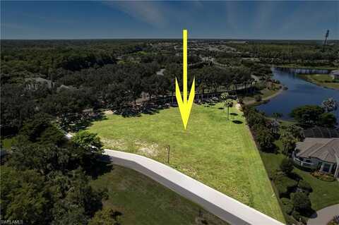 11242 Five Oaks, NAPLES, FL 34120