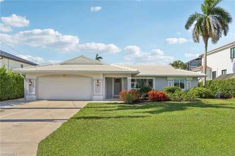 225 3rd, BONITA SPRINGS, FL 34134