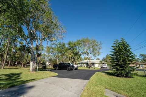 2421 22nd, NAPLES, FL 34120