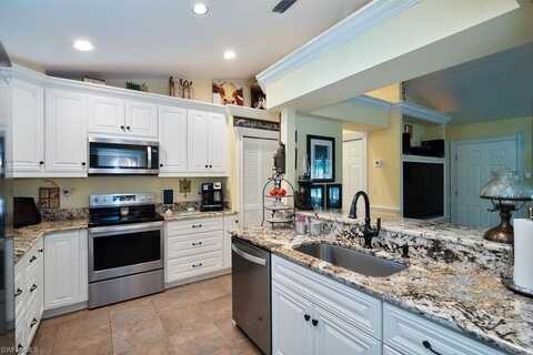 2421 22nd, NAPLES, FL 34120