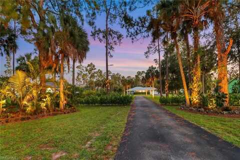 3360 2nd, NAPLES, FL 34117