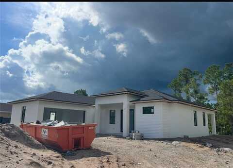 2420 29th, NAPLES, FL 34120
