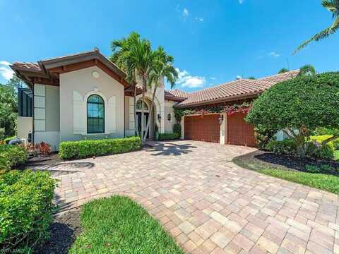 6445 Costa, NAPLES, FL 34113