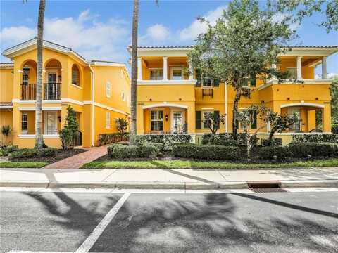 28688 Alessandria, BONITA SPRINGS, FL 34135