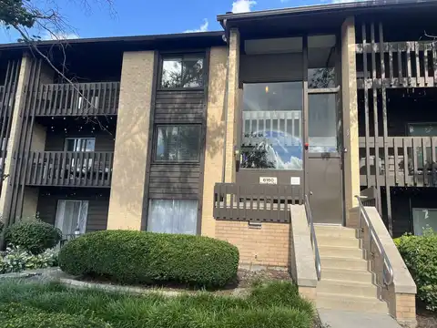 undefined, Willowbrook, IL 60527