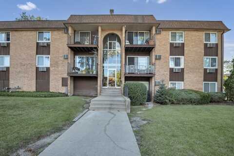 1080 Knoll Lane, Hoffman Estates, IL 60169