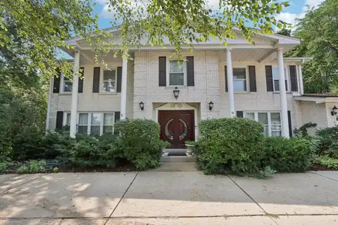 505 RUE CHAMONIX, Deer Park, IL 60010