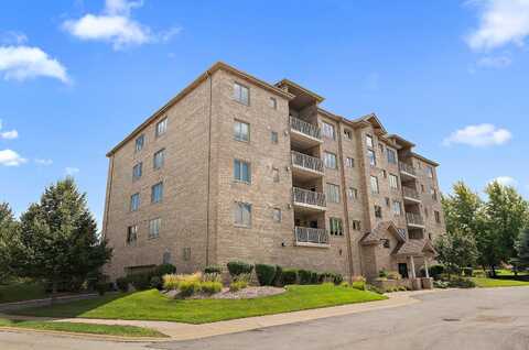 11111 Waters Edge Drive, Orland Park, IL 60467