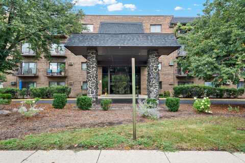 239 N Mill Road, Addison, IL 60101