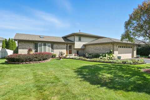 8112 161st Place, Tinley Park, IL 60477