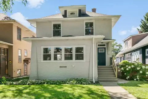 837 Home Avenue, Oak Park, IL 60304